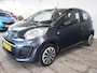 Citroën C1 1.0 First Edition Airco (APK:Nieuw) Incl.Garantie