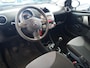 Citroën C1 1.0 First Edition Airco (APK:Nieuw) Incl.Garantie