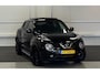 Nissan Juke 1.2 DIG-T S/S Connect Edition Schuif/kanteldak 360 camera Mooi!