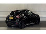 Nissan Juke 1.2 DIG-T S/S Connect Edition Schuif/kanteldak 360 camera Mooi!