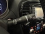 Nissan Juke 1.2 DIG-T S/S Connect Edition Schuif/kanteldak 360 camera Mooi!