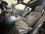 Nissan Juke 1.2 DIG-T S/S Connect Edition Schuif/kanteldak 360 camera Mooi!