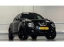 Nissan Juke 1.2 DIG-T S/S Connect Edition Schuif/kanteldak 360 camera Mooi!