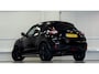 Nissan Juke 1.2 DIG-T S/S Connect Edition Schuif/kanteldak 360 camera Mooi!