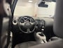 Nissan Juke 1.2 DIG-T S/S Connect Edition Schuif/kanteldak 360 camera Mooi!