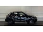 Nissan Juke 1.2 DIG-T S/S Connect Edition Schuif/kanteldak 360 camera Mooi!