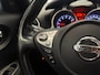 Nissan Juke 1.2 DIG-T S/S Connect Edition Schuif/kanteldak 360 camera Mooi!