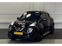Nissan Juke 1.2 DIG-T S/S Connect Edition Schuif/kanteldak 360 camera Mooi!