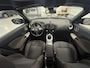 Nissan Juke 1.2 DIG-T S/S Connect Edition Schuif/kanteldak 360 camera Mooi!