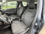 Renault Clio 1.0 TCe Bi-Fuel / LPG-G3 / Apple Carplay - Android Auto / PDC.Achter / Cruise / Airco /
