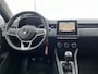 Renault Clio 1.0 TCe Bi-Fuel / LPG-G3 / Apple Carplay - Android Auto / PDC.Achter / Cruise / Airco /