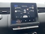 Renault Clio 1.0 TCe Bi-Fuel / LPG-G3 / Apple Carplay - Android Auto / PDC.Achter / Cruise / Airco /