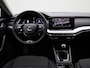 Skoda Octavia Combi 1.0 TSI Business Edition Plus 110 PK | LED Koplampen | Navigatie | Climate Control | Adaptive Cruise Control | Travel pakket | Apple Carplay/Android Auto | Elektrische achterklep | Stoelverwarming | Privacy Glass | Parkeersensoren | Lichtmetalen velgen | €10.021,- Actiekorting! | PRIJS = NETTO RIJKLAAR! | Direct leverbaar! |