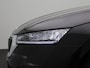 Skoda Octavia Combi 1.0 TSI Business Edition Plus 110 PK | LED Koplampen | Navigatie | Climate Control | Adaptive Cruise Control | Travel pakket | Apple Carplay/Android Auto | Elektrische achterklep | Stoelverwarming | Privacy Glass | Parkeersensoren | Lichtmetalen velgen | €10.021,- Actiekorting! | PRIJS = NETTO RIJKLAAR! | Direct leverbaar! |