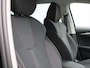Skoda Octavia Combi 1.0 TSI Business Edition Plus 110 PK | LED Koplampen | Navigatie | Climate Control | Adaptive Cruise Control | Travel pakket | Apple Carplay/Android Auto | Elektrische achterklep | Stoelverwarming | Privacy Glass | Parkeersensoren | Lichtmetalen velgen | €10.021,- Actiekorting! | PRIJS = NETTO RIJKLAAR! | Direct leverbaar! |