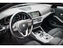 BMW 3-Serie Touring 318d Business Edition Plus | Virtual Cockpit | Carplay | LED | Stoelverwarming | Cruise