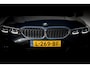BMW 3-Serie Touring 318d Business Edition Plus | Virtual Cockpit | Carplay | LED | Stoelverwarming | Cruise