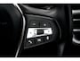 BMW 3-Serie Touring 318d Business Edition Plus | Virtual Cockpit | Carplay | LED | Stoelverwarming | Cruise
