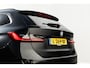 BMW 3-Serie Touring 318d Business Edition Plus | Virtual Cockpit | Carplay | LED | Stoelverwarming | Cruise