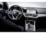 BMW 3-Serie Touring 318d Business Edition Plus | Virtual Cockpit | Carplay | LED | Stoelverwarming | Cruise