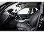 BMW 3-Serie Touring 318d Business Edition Plus | Virtual Cockpit | Carplay | LED | Stoelverwarming | Cruise