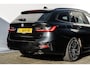 BMW 3-Serie Touring 318d Business Edition Plus | Virtual Cockpit | Carplay | LED | Stoelverwarming | Cruise