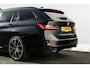 BMW 3-Serie Touring 318d Business Edition Plus | Virtual Cockpit | Carplay | LED | Stoelverwarming | Cruise