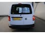 Volkswagen Caddy Maxi 2.0 TDI L2H1 BMT - N.A.P. Airco, Navi, PDC, Carplay.