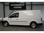 Volkswagen Caddy Maxi 2.0 TDI L2H1 BMT - N.A.P. Airco, Navi, PDC, Carplay.