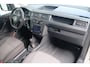 Volkswagen Caddy Maxi 2.0 TDI L2H1 BMT - N.A.P. Airco, Navi, PDC, Carplay.