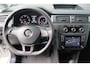 Volkswagen Caddy Maxi 2.0 TDI L2H1 BMT - N.A.P. Airco, Navi, PDC, Carplay.