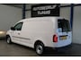 Volkswagen Caddy Maxi 2.0 TDI L2H1 BMT - N.A.P. Airco, Navi, PDC, Carplay.