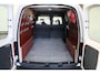 Volkswagen Caddy Maxi 2.0 TDI L2H1 BMT - N.A.P. Airco, Navi, PDC, Carplay.