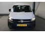 Volkswagen Caddy Maxi 2.0 TDI L2H1 BMT - N.A.P. Airco, Navi, PDC, Carplay.