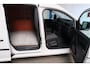 Volkswagen Caddy Maxi 2.0 TDI L2H1 BMT - N.A.P. Airco, Navi, PDC, Carplay.