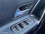 Mercedes-Benz CLA 180 Premium ECC-AIRCO/CRUISE/LEDER/PDC