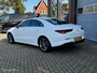 Mercedes-Benz CLA 180 Premium ECC-AIRCO/CRUISE/LEDER/PDC