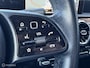 Mercedes-Benz CLA 180 Premium ECC-AIRCO/CRUISE/LEDER/PDC