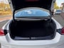 Mercedes-Benz CLA 180 Premium ECC-AIRCO/CRUISE/LEDER/PDC