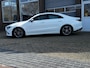 Mercedes-Benz CLA 180 Premium ECC-AIRCO/CRUISE/LEDER/PDC