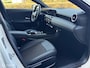 Mercedes-Benz CLA 180 Premium ECC-AIRCO/CRUISE/LEDER/PDC