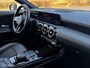 Mercedes-Benz CLA 180 Premium ECC-AIRCO/CRUISE/LEDER/PDC