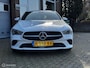 Mercedes-Benz CLA 180 Premium ECC-AIRCO/CRUISE/LEDER/PDC