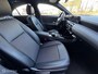 Mercedes-Benz CLA 180 Premium ECC-AIRCO/CRUISE/LEDER/PDC