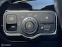 Mercedes-Benz CLA 180 Premium ECC-AIRCO/CRUISE/LEDER/PDC