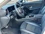 Mercedes-Benz CLA 180 Premium ECC-AIRCO/CRUISE/LEDER/PDC