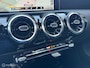 Mercedes-Benz CLA 180 Premium ECC-AIRCO/CRUISE/LEDER/PDC
