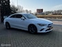 Mercedes-Benz CLA 180 Premium ECC-AIRCO/CRUISE/LEDER/PDC