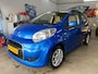 Citroën C1 1.0-12V Selection airco