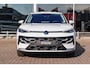 Volkswagen T-Roc 1.5 eTSI 116pk DSG Life First Edition | Stoel-/ Stuurwielverwarming | Dodehoek Detectie | Adaptive Cruise